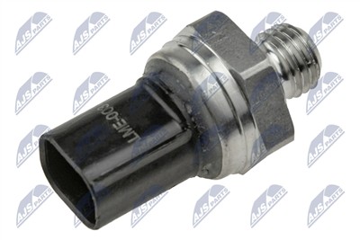 NTY ECS-ME-003 EAN: 5902048173805.