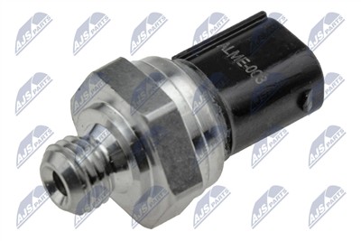 NTY ECS-ME-003 EAN: 5902048173805.