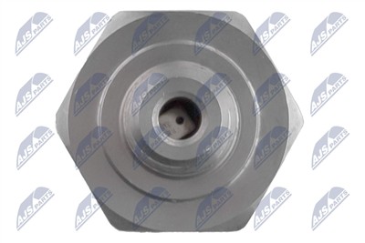 NTY ECS-ME-005 EAN: 5902048228826.