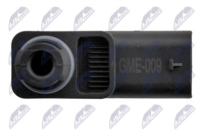 NTY ECS-ME-009 EAN: 5902048228888.