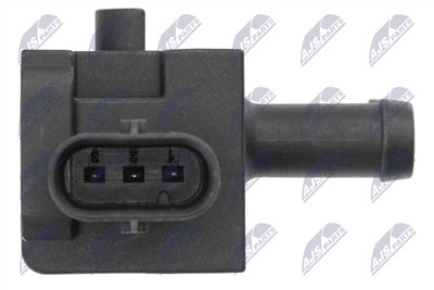 NTY ECS-ME-012 EAN: 5902048380692.