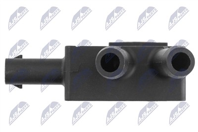 NTY ECS-ME-013 EAN: 5902048381132.