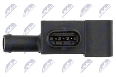 NTY ECS-ME-013 EAN: 5902048381132.