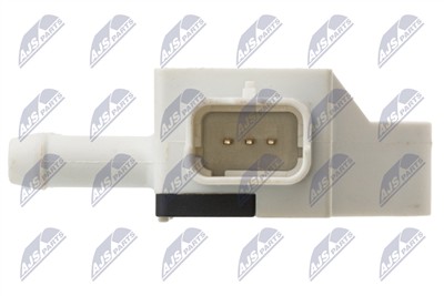 NTY ECS-ME-015 EAN: 5902048381156.