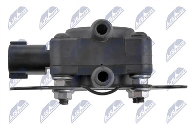 NTY ECS-MS-001 EAN: 5902048228741.