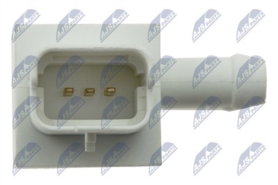 NTY ECS-NS-000 EAN: 5902048922601.