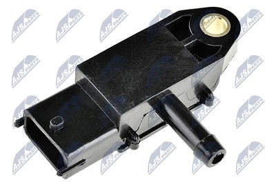 NTY ECS-PL-000 EAN: 5902048059994.
