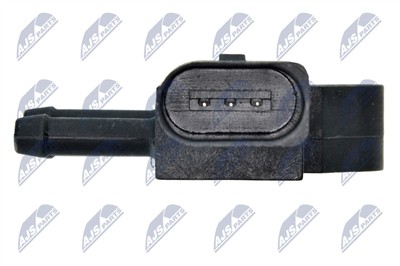 NTY ECS-PL-003 EAN: 5902048884169.