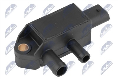 NTY ECS-PL-005 EAN: 5902048228437.