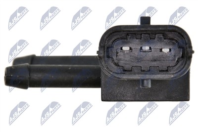 NTY ECS-RE-000 EAN: 5902048922625.