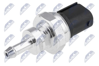 NTY ECS-RE-002 EAN: 5902048228901.