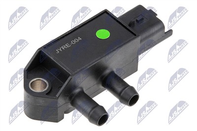 NTY ECS-RE-004 EAN: 5902048359599.