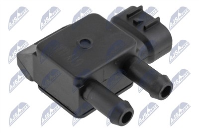 NTY ECS-TY-000 EAN: 5902048227645.