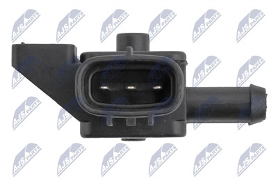 NTY ECS-TY-000 EAN: 5902048227645.