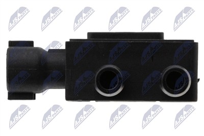 NTY ECS-TY-003 EAN: 5902048381187.