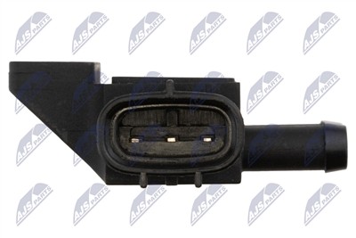 NTY ECS-TY-003 EAN: 5902048381187.