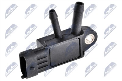 NTY ECS-VV-000 EAN: 5902048922618.