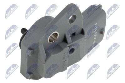 NTY ECS-VV-001 EAN: 5902048227607.