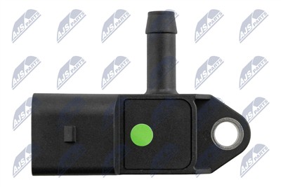 NTY ECS-VW-000 EAN: 5902048228703.