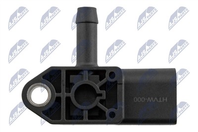 NTY ECS-VW-000 EAN: 5902048228703.