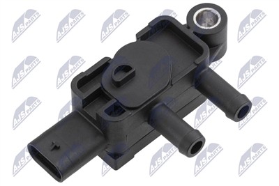 NTY ECS-VW-002 EAN: 5902048381200.