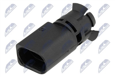 NTY ECT-AU-000 EAN: 5902048910417.