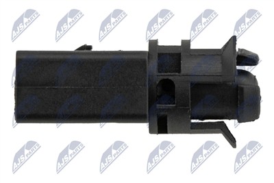 NTY ECT-AU-000 EAN: 5902048910417.