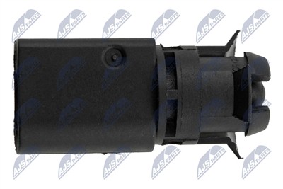 NTY ECT-AU-000 EAN: 5902048910417.