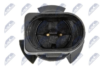 NTY ECT-AU-000 EAN: 5902048910417.