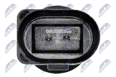 NTY ECT-AU-001 EAN: 5902048902719.