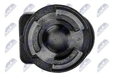 NTY ECT-AU-001 EAN: 5902048902719.