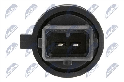 NTY ECT-AU-002 EAN: 5902048155528.