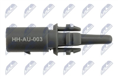 NTY ECT-AU-003 EAN: 5902048226853.