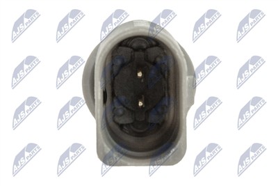 NTY ECT-AU-003 EAN: 5902048226853.