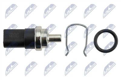 NTY ECT-AU-005 EAN: 5902048262103.