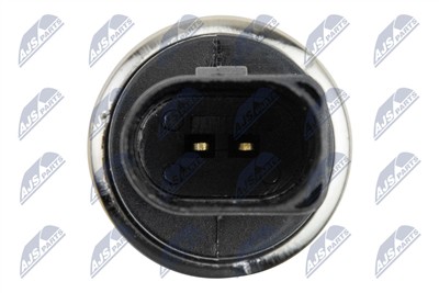 NTY ECT-AU-005 EAN: 5902048262103.