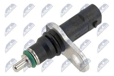 NTY ECT-AU-006 EAN: 5902048258090.