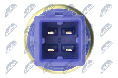 NTY ECT-AU-008 EAN: 5902048276827.