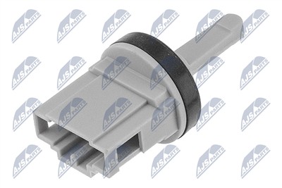 NTY ECT-AU-009 EAN: 5902048319401.