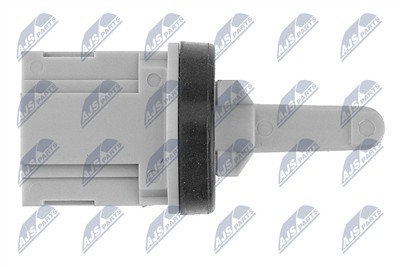 NTY ECT-AU-009 EAN: 5902048319401.