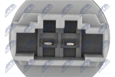 NTY ECT-AU-009 EAN: 5902048319401.