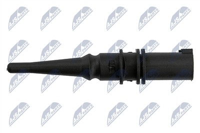 NTY ECT-BM-000 EAN: 5902048910448.