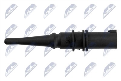 NTY ECT-BM-000 EAN: 5902048910448.