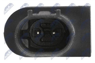 NTY ECT-BM-000 EAN: 5902048910448.