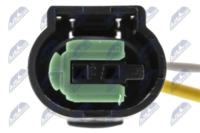 NTY ECT-BM-000A EAN: 5902048381811.