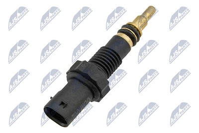 NTY ECT-BM-002 EAN: 5902048130662.