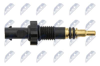 NTY ECT-BM-002 EAN: 5902048130662.