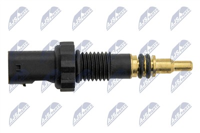 NTY ECT-BM-002 EAN: 5902048130662.