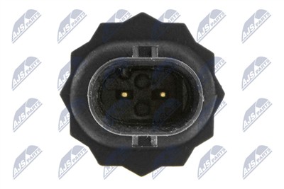 NTY ECT-BM-002 EAN: 5902048130662.