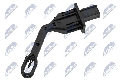 NTY ECT-BM-003 EAN: 5902048175748.